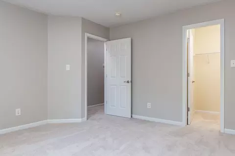 5209 Lakedale Dr, Durham, NC 27713 photo 17