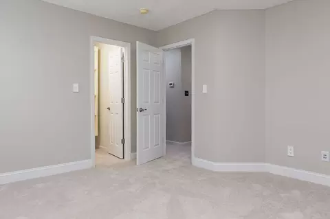 5209 Lakedale Dr, Durham, NC 27713 photo 16