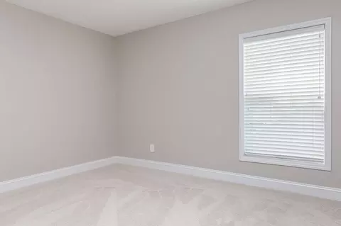 5209 Lakedale Dr, Durham, NC 27713 photo 15