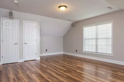 5209 Lakedale Dr, Durham, NC 27713 photo 20