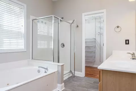 5209 Lakedale Dr, Durham, NC 27713 photo 13