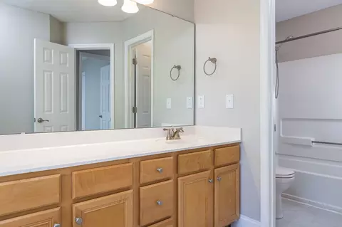 5209 Lakedale Dr, Durham, NC 27713 photo 18