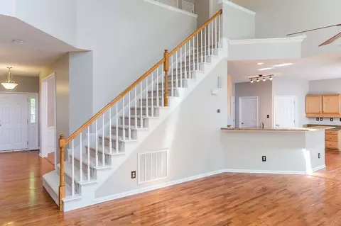 5209 Lakedale Dr, Durham, NC 27713 photo 6