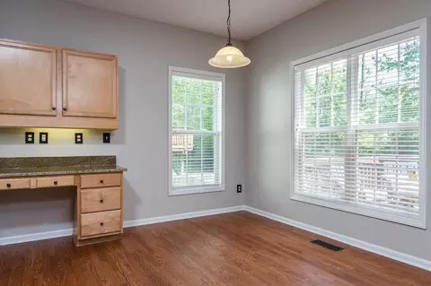 5209 Lakedale Dr, Durham, NC 27713 photo 11