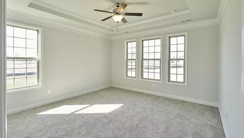 7709 Calcutta Dr, Willow Spring, NC 27592 photo 18