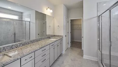 7709 Calcutta Dr, Willow Spring, NC 27592 photo 19