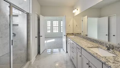 7709 Calcutta Dr, Willow Spring, NC 27592 photo 21