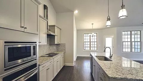 7709 Calcutta Dr, Willow Spring, NC 27592 photo 14