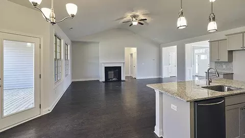 7709 Calcutta Dr, Willow Spring, NC 27592 photo 16