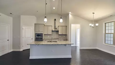 7709 Calcutta Dr, Willow Spring, NC 27592 photo 13