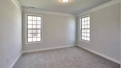 7709 Calcutta Dr, Willow Spring, NC 27592 photo 8