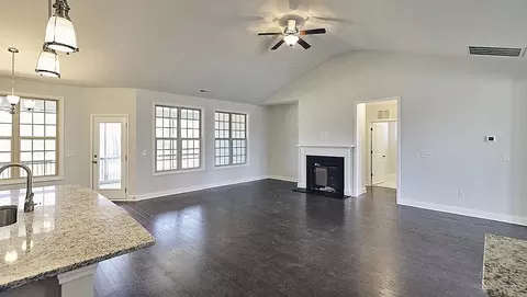 7709 Calcutta Dr, Willow Spring, NC 27592 photo 17
