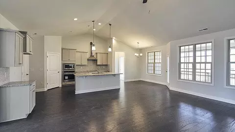 7709 Calcutta Dr, Willow Spring, NC 27592 photo 10
