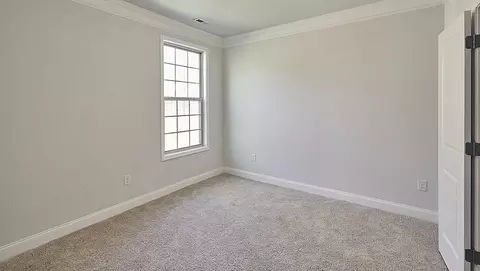 7709 Calcutta Dr, Willow Spring, NC 27592 photo 7