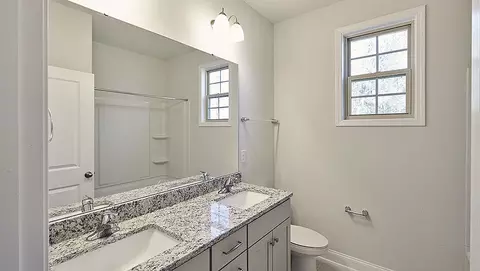 7709 Calcutta Dr, Willow Spring, NC 27592 photo 9