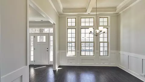 7709 Calcutta Dr, Willow Spring, NC 27592 photo 3