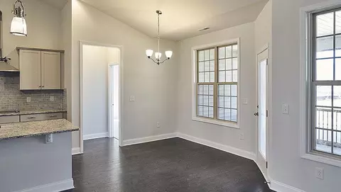 7709 Calcutta Dr, Willow Spring, NC 27592 photo 12