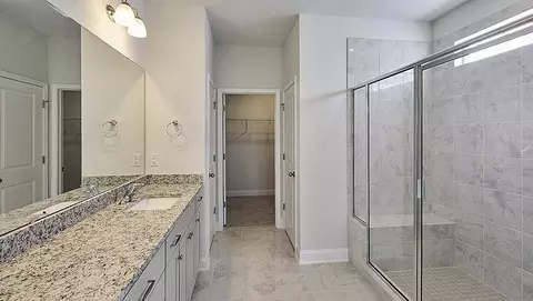 7709 Calcutta Dr, Willow Spring, NC 27592 photo 20