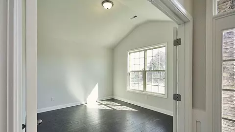 7709 Calcutta Dr, Willow Spring, NC 27592 photo 6