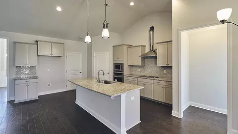 7709 Calcutta Dr, Willow Spring, NC 27592 photo 15