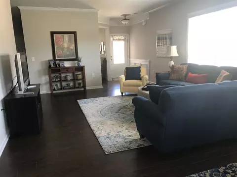126 Merganser Way, Durham, NC 27703 photo 5