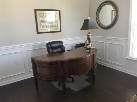 126 Merganser Way, Durham, NC 27703 photo 11