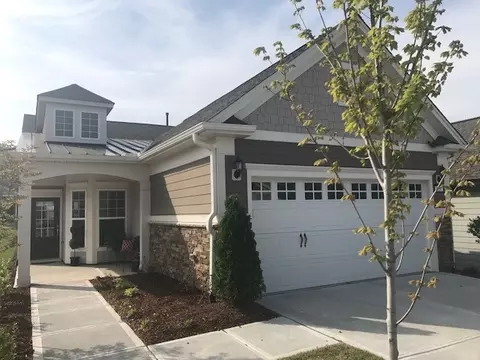 126 Merganser Way, Durham, NC 27703 photo 1