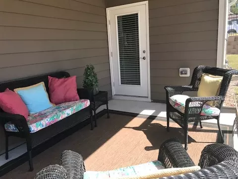 126 Merganser Way, Durham, NC 27703 photo 19