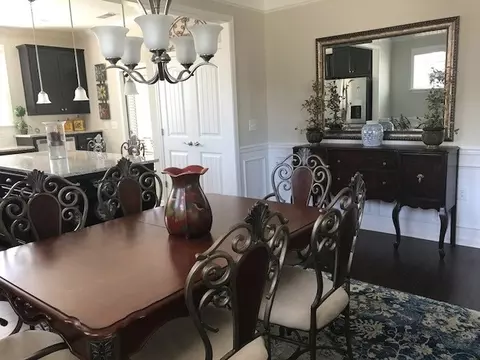 126 Merganser Way, Durham, NC 27703 photo 10