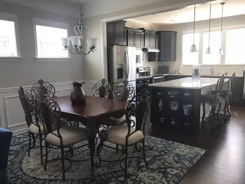 126 Merganser Way, Durham, NC 27703 photo 9