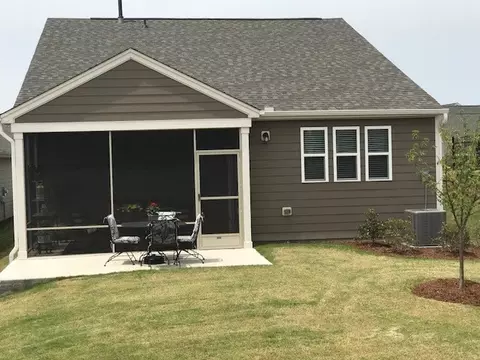 126 Merganser Way, Durham, NC 27703 photo 20