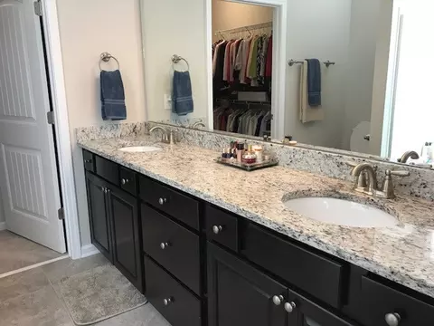 126 Merganser Way, Durham, NC 27703 photo 14