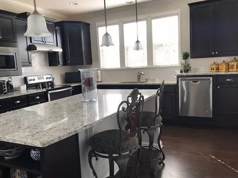126 Merganser Way, Durham, NC 27703 photo 7