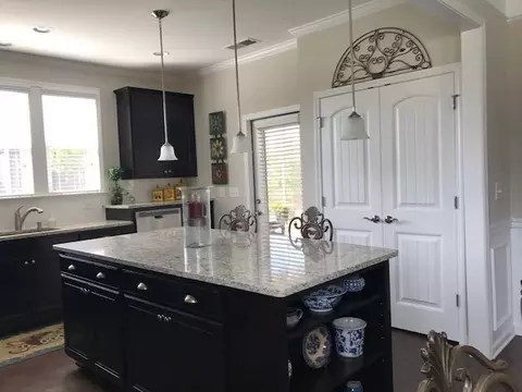 126 Merganser Way, Durham, NC 27703 photo 8