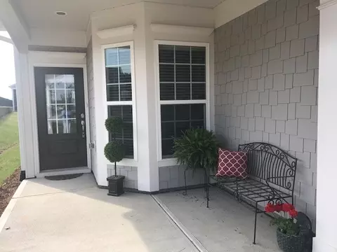 126 Merganser Way, Durham, NC 27703 photo 2