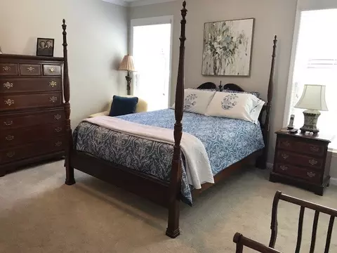 126 Merganser Way, Durham, NC 27703 photo 13