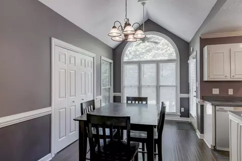 607 Chapwith Rd, Garner, NC 27529 photo 5