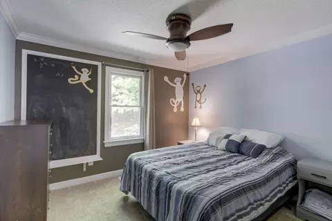 607 Chapwith Rd, Garner, NC 27529 photo 11