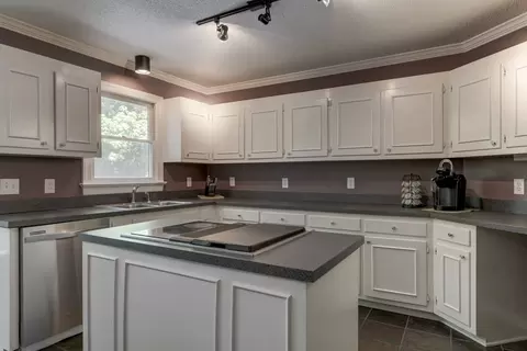 607 Chapwith Rd, Garner, NC 27529 photo 6