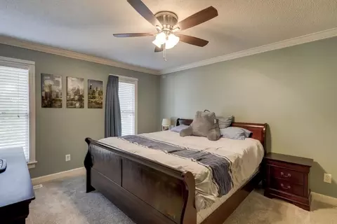 607 Chapwith Rd, Garner, NC 27529 photo 8