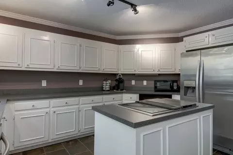 607 Chapwith Rd, Garner, NC 27529 photo 7