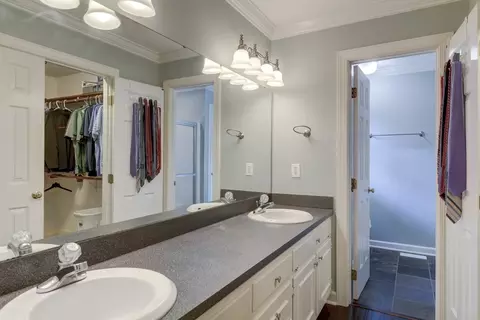 607 Chapwith Rd, Garner, NC 27529 photo 9