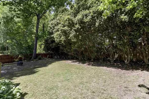 607 Chapwith Rd, Garner, NC 27529 photo 15