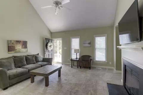607 Chapwith Rd, Garner, NC 27529 photo 4