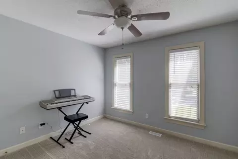 607 Chapwith Rd, Garner, NC 27529 photo 12