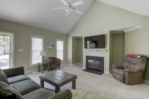 607 Chapwith Rd, Garner, NC 27529 photo 3