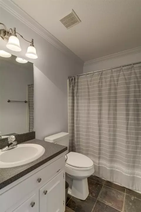 607 Chapwith Rd, Garner, NC 27529 photo 13