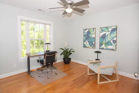 608 E Forest Hills Blvd, Durham, NC 27707 photo 20