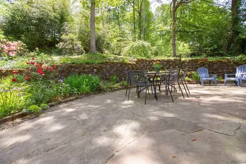 608 E Forest Hills Blvd, Durham, NC 27707 photo 24