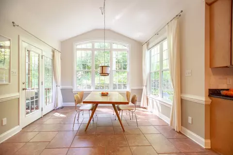 608 E Forest Hills Blvd, Durham, NC 27707 photo 10
